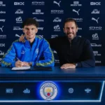 0_Nico-OReilly-2030-1