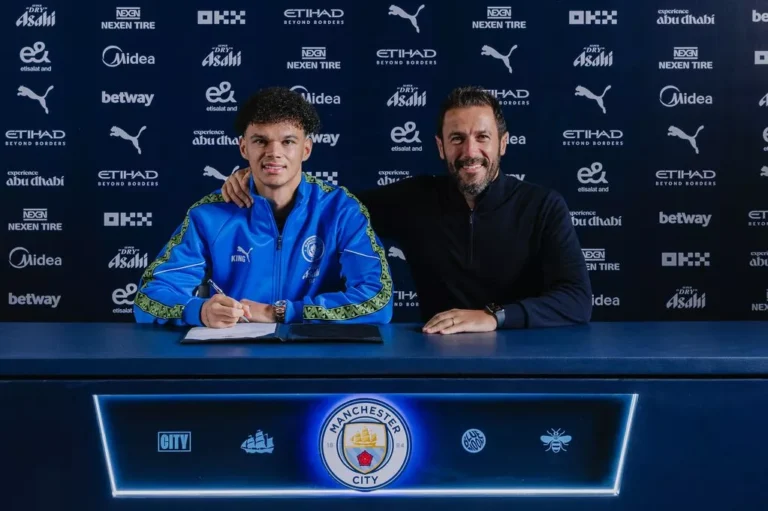 0_Nico-OReilly-2030-1