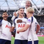 1_gettyimages-2235233228-612x612