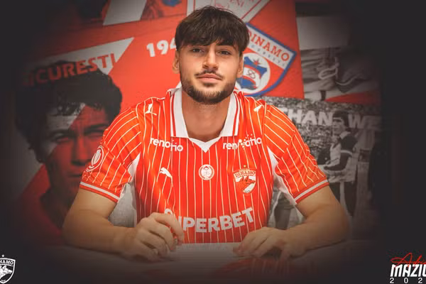 472b6ab0-34bb-4b63-9efe-61a28b9c31da