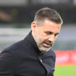 Dinamo-victima-sigura-cu-FCSB.-Kopic-nu-are-cu-cine-sa-joace-4-titulari-lipsesc-sigur-scaled