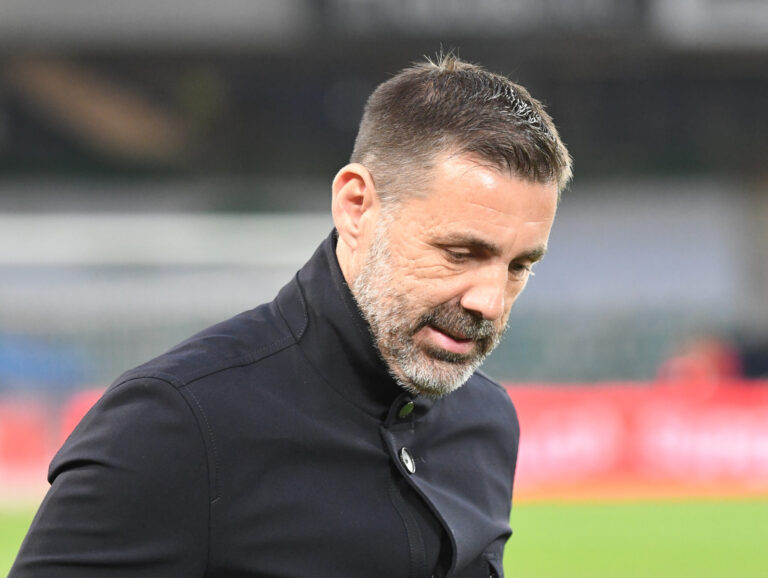 Dinamo-victima-sigura-cu-FCSB.-Kopic-nu-are-cu-cine-sa-joace-4-titulari-lipsesc-sigur-scaled