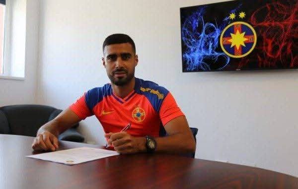 FB_IMG_1758858990551