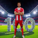 FB_IMG_1758924566008