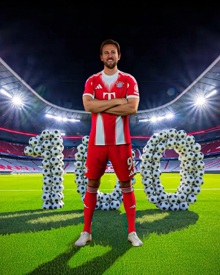 FB_IMG_1758924566008