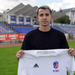 aGFzaD1hZThlYzZmZmNjNjMyNmQyZGI3YzFiNzYxNDFhYTIyMQ==.thumb