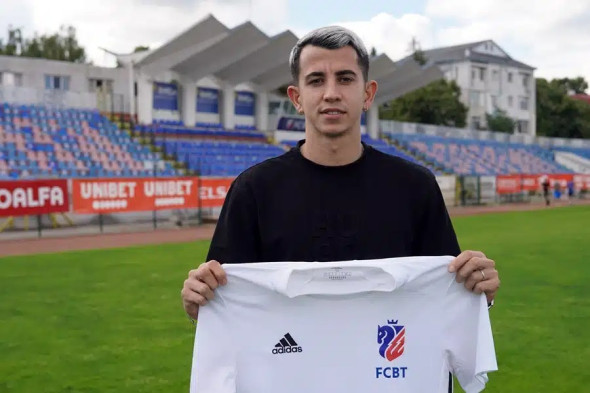 aGFzaD1hZThlYzZmZmNjNjMyNmQyZGI3YzFiNzYxNDFhYTIyMQ==.thumb