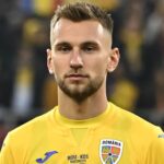 FOTBAL:ROMANIA-KOSOVO, LIGA NATIUNILOR (15.11.2024)