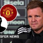 howe-mufc-mystery-tn-1758885855332-750x422