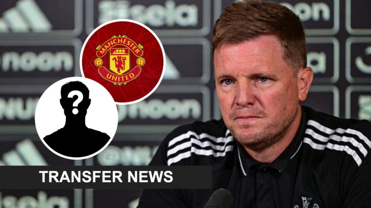 howe-mufc-mystery-tn-1758885855332-750x422