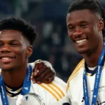 https___sportsmole-media-prod.s3.gra.io.cloud.ovh.net_24_47_educam