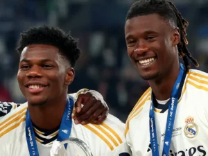 https___sportsmole-media-prod.s3.gra.io.cloud.ovh.net_24_47_educam