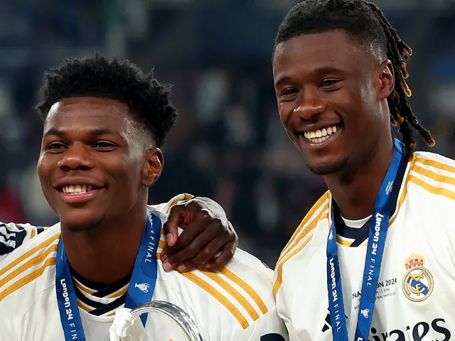 https___sportsmole-media-prod.s3.gra.io.cloud.ovh.net_24_47_educam