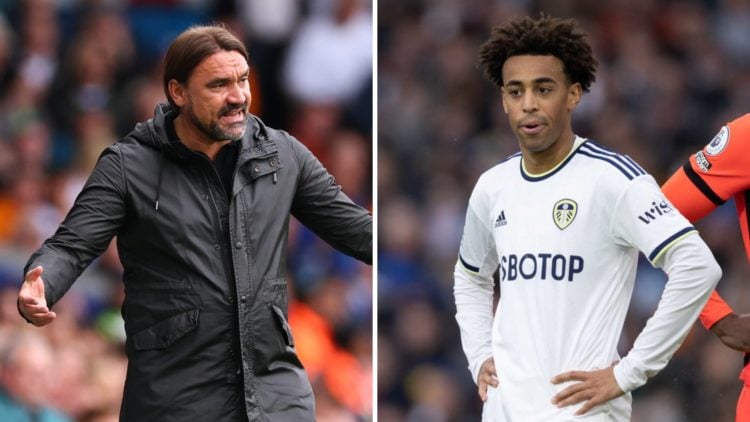 leeds-united-manager-daniel-farke-and-tyler-adams-1758904259068-750x422