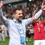 042c0cca-9d11-461a-9431-8e07a410ec78