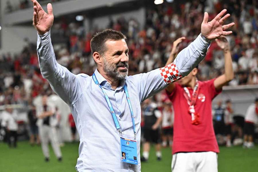 042c0cca-9d11-461a-9431-8e07a410ec78