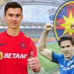 54f2e126-2fcc-4124-a68f-b192de32145f