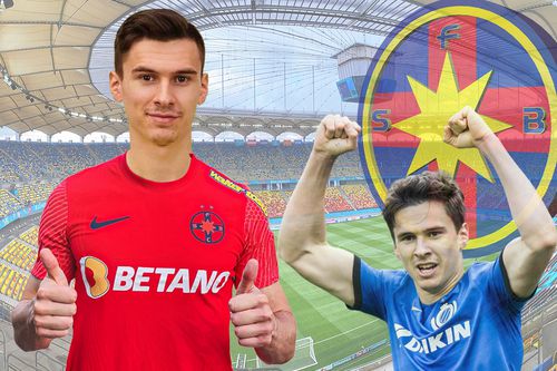 54f2e126-2fcc-4124-a68f-b192de32145f