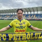 IMG-20250916-WA0058(1)