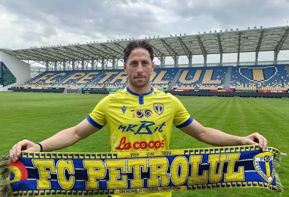 IMG-20250916-WA0058(1)