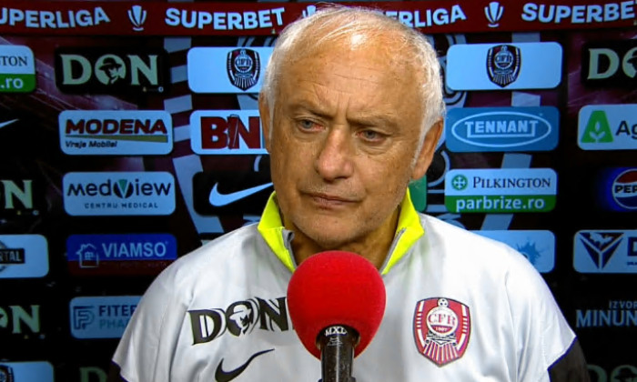 PTRkMDY2MmM2Nzk1YjY3Y2IwYmFhNzU5NDgwOGYxNGE1.thumb