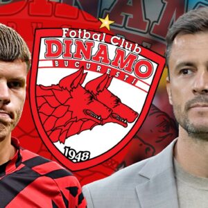 Rasturnare-de-situatie-cu-transferul-lui-Andrei-Coubis.-Impresarul-fotbalistului-de-la-Milan-„Vorbim-cu-Dinamo-dar-nu-suntem-aproape-intelesi.-EXCLUSIV-300x300