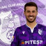 delucas-e1612283656283-2