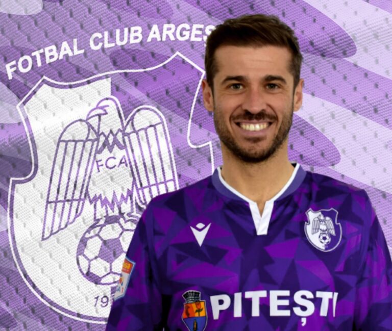 delucas-e1612283656283-2