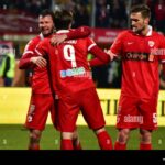 february-28-2015-marius-niculae-29-the-team-captain-of-dinamo-bucharest-HP9Y78