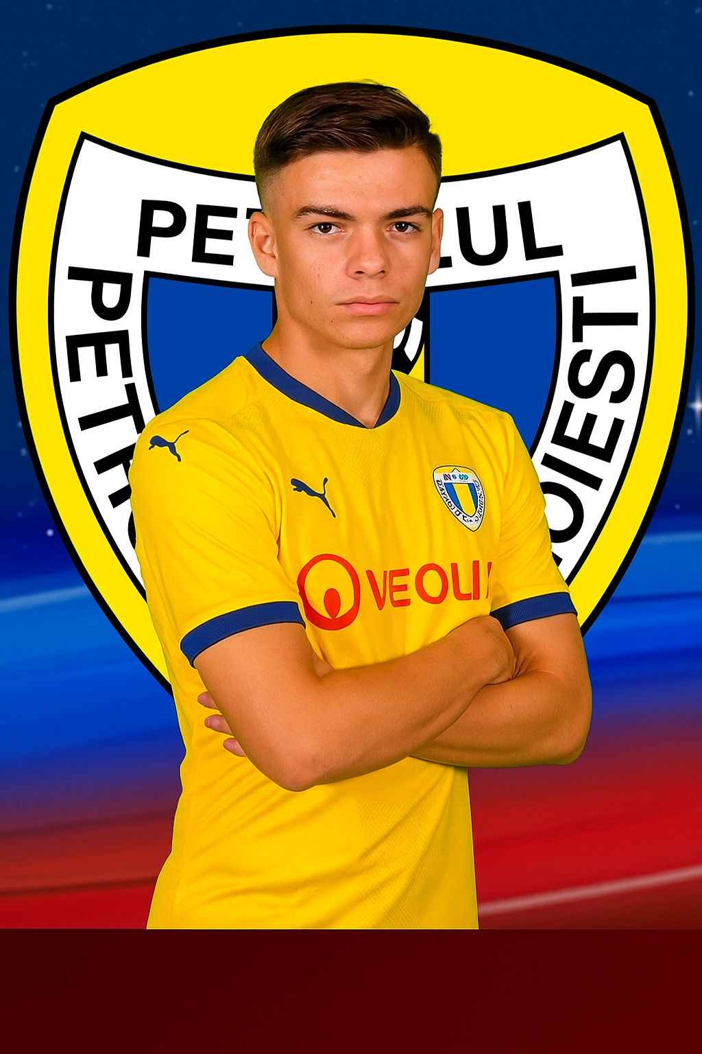 file_00000000c04c6243951b7c64684d0bc1