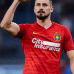 file_00000000f43461f5839500d57fd5e3ce