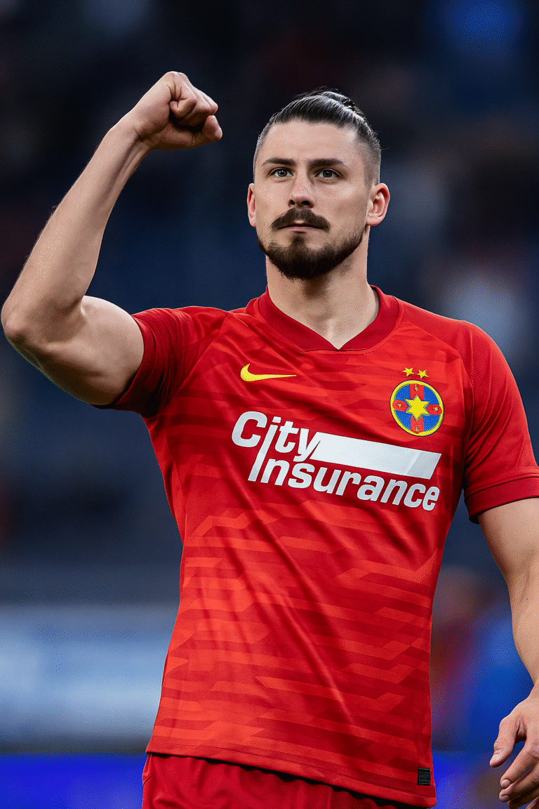 file_00000000f43461f5839500d57fd5e3ce