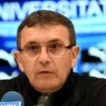 https___www.gandul.ro__wp-content_uploads_2023_07_eugen-neagoe