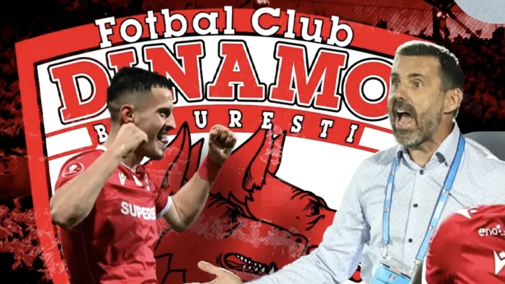 https___www.prosport.ro__wp-content_uploads_2025_01_Dinamo-Bucuresti-viseaza-la-titlu-dar-nu-e-in-stare-sa-isi-convinga-atacantul-de-top-sa-ramana