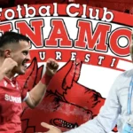 https___www.prosport.ro__wp-content_uploads_2025_01_Dinamo-Bucuresti-viseaza-la-titlu-dar-nu-e-in-stare-sa-isi-convinga-atacantul-de-top-sa-ramana