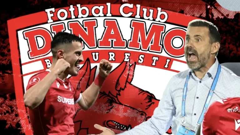https___www.prosport.ro__wp-content_uploads_2025_01_Dinamo-Bucuresti-viseaza-la-titlu-dar-nu-e-in-stare-sa-isi-convinga-atacantul-de-top-sa-ramana