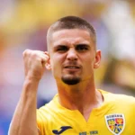 razvan-marin-aek--jpg