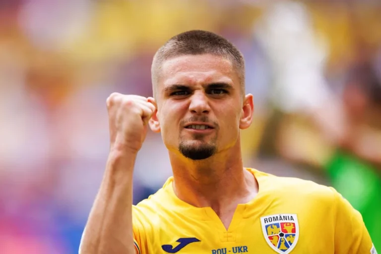 razvan-marin-aek--jpg