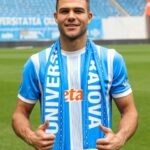 0de33e21-725d-4738-bcf4-cf6dc141a730