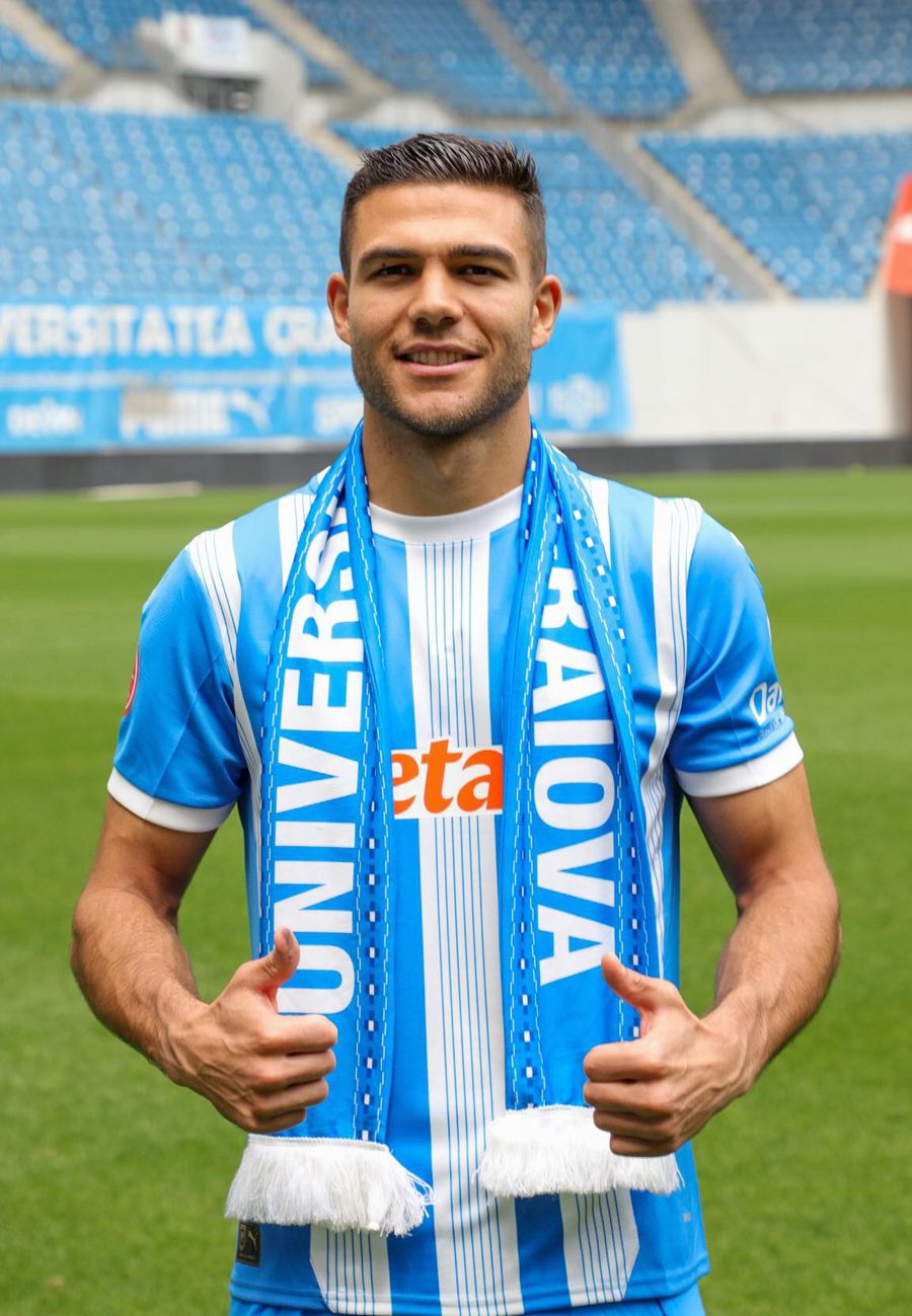 0de33e21-725d-4738-bcf4-cf6dc141a730