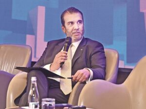 12ajay-aggarwal-presedinte-liberty-steel-group-europa-si-chairma