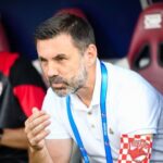 2cd92cca-89aa-4e0c-bd8c-12f87cae494c