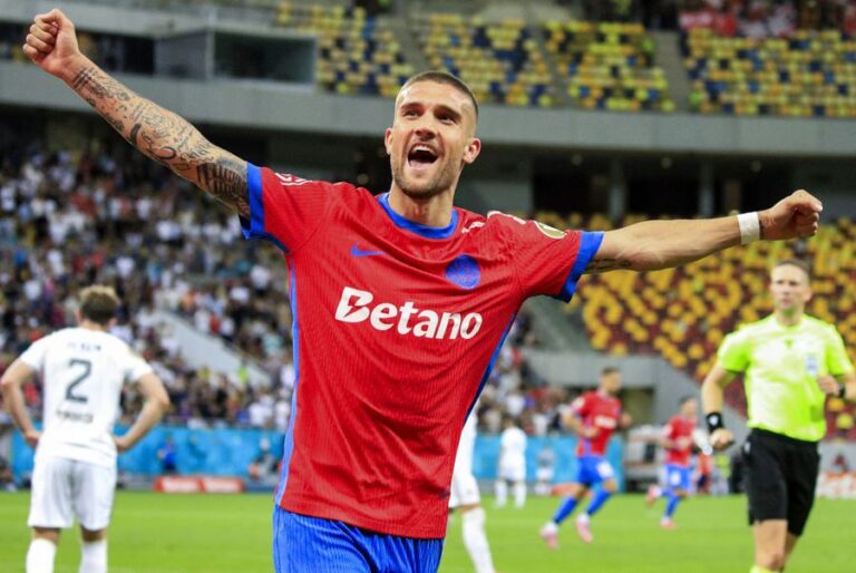 3b0eacc0-e800-4199-8bcb-e8fa03cadaa3