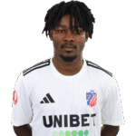 687b5eebbf671Adams Friday