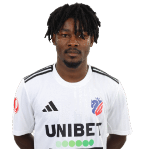 687b5eebbf671Adams Friday