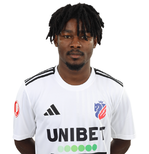 687b5eebbf671Adams Friday