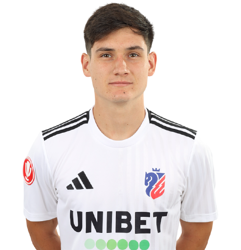 687b5f1837971Bogdan Razvan Cret