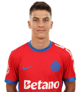 68888212c535aAlexandru Stoian