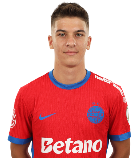 68888212c535aAlexandru Stoian