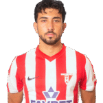 68a6f0ffa756cTUTU_MARK_UTA_ARAD